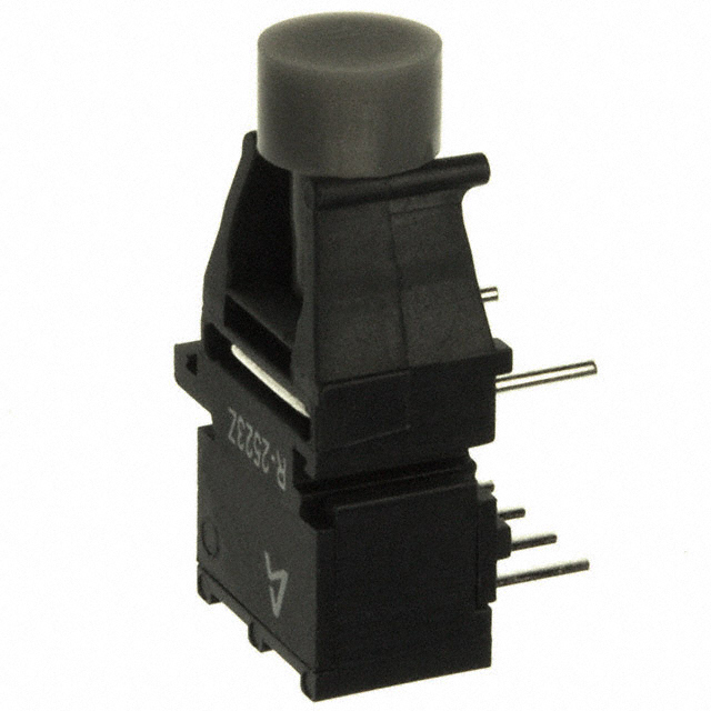 HFBR-2523Z Broadcom Limited  Fibre optique - Récepteurs